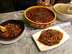 -陈麻婆豆腐总店