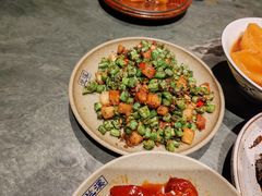 -兰溪小馆(首经贸店)