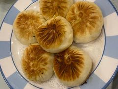 -阿西娅食府(中关村店)