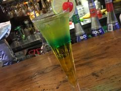 -喜鹊音乐酒馆(西街店)