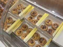 -可斯贝莉现烤面包·生日蛋糕(假日商城店)