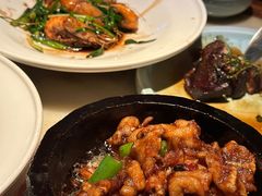 -虫二酒肆(美罗城店)