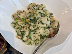 -同里湖大饭店-怡景轩中餐厅(同里古镇店)