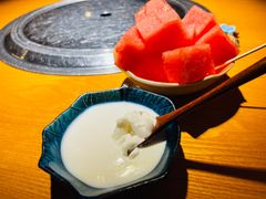 -本寻烧肉酒场(双井店)