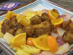 -石岐乳鸽村(南海第三分店)
