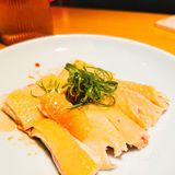 美食😋六味-小海鲜🦐·大煮意🔥