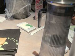 -巴厘龙虾·榜首油焖大虾(音乐学院·沿江酒馆店)