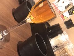 -八木鸟居酒屋(小木桥路店)