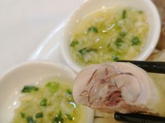 一心鸡-文记壹心鸡(宝华路店)