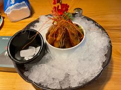 -7017浙菜•建德味(中财店)