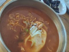 -纽斯桑拿会所(东绣路店)