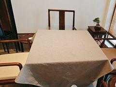 -江宴·半山别院(江北新区大厂店)