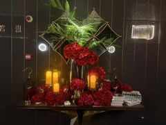 -唐宫足道·SPA·影院会馆(木渎店)