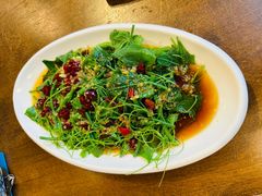 -杨家汀州韵(万达店)
