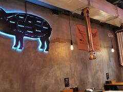 -济州爱肉堂(总店)
