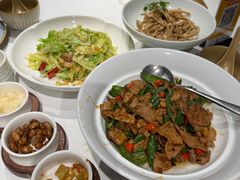 -丹江渔村(望京店)