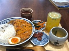 -肥朵食堂(带梦胡同店)