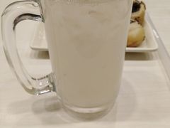 -咬不得高祖生煎·简餐(骆家庄店)