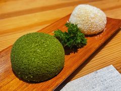 -浦·传统日式料理(3 5 1 1 店)