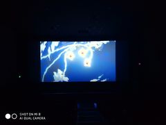 -保利国际影城(万家邻里店)