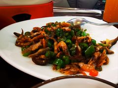 -潇湘·永州会馆(百子湾店)