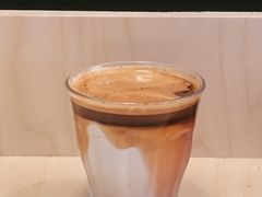-SPARROW 家雀儿咖啡本店