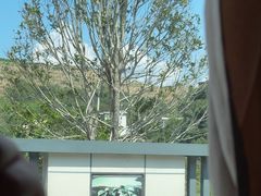 -816工程景区