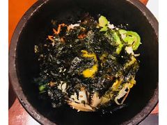 -青鹤谷(苏州店)
