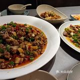 0元玩转这座城 城市尝鲜计划 我我点了歌山辣子鸡