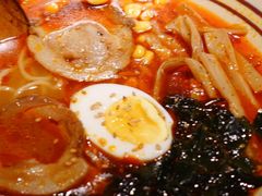 -無境·匠心日本料理(汉街店)