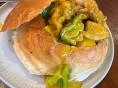 -泰堤坊(淡水体育馆店)