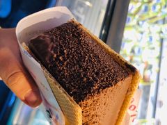 -沃洛格达(万象城n次方店)