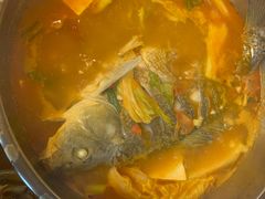 -苗湘食府(十年店)