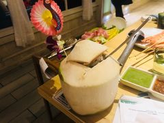 -生如夏花泰式火锅(西村黑金店)