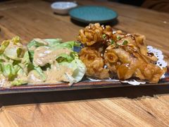 -花道寿司·料理(东城店)