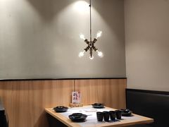 -滇铺子(欣都龙城店)