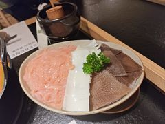 -山缓缓火锅(上海闵行龙湖店)