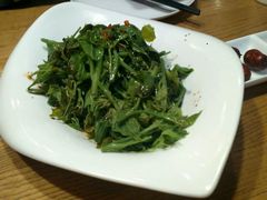 -马仕玖煲·融合菜·酥不腻烤鸭(人大店)