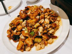 -眉州东坡(远洋未来广场店)