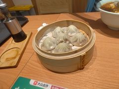 -回味鸭血粉丝汤(京新广场店)