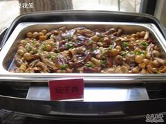 DSC05266-甲21号招待所