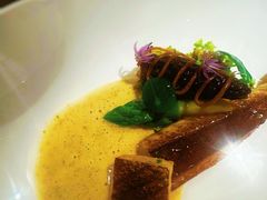 -泰安门Taian Table(镇宁路店)