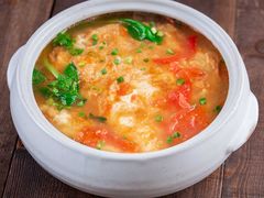 -辛香汇·现炒川菜(共康店)