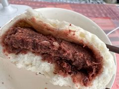 -斌斌鲜鱼糊汤粉(粮道街店)