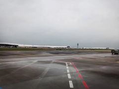 -麦当劳(坂田分店)