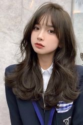 -首脑美发沙龙