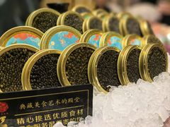 -罗浮宫酒店