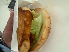 -必胜客(万达百货店)