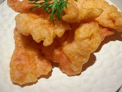 -奉天小馆·非遗东北菜(济南万象城店)