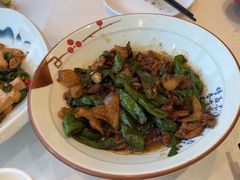 -红色盛宴酒楼(科丰桥店)
